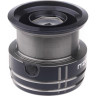 Катушка DAIWA 19 N´ZON Plus LT 6000SS-P