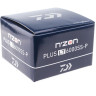 Катушка DAIWA 19 N´ZON Plus LT 6000SS-P