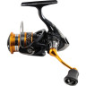 Катушка DAIWA 19 Revros LT 1000