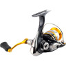 Катушка DAIWA 19 Revros LT 1000