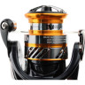 Катушка DAIWA 19 Revros LT 1000