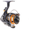 Катушка DAIWA 19 Revros LT 1000-XH