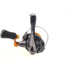 Катушка DAIWA 19 Revros LT 1000-XH