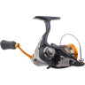 Катушка DAIWA 19 Revros LT 1000-XH