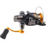 Катушка DAIWA 19 Revros LT 1000-XH