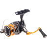 Катушка DAIWA 19 Revros LT 2000