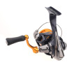 Катушка DAIWA 19 Revros LT 2000