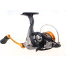 Катушка DAIWA 19 Revros LT 2000