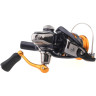 Катушка DAIWA 19 Revros LT 2000