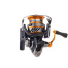 Катушка DAIWA 19 Revros LT 2000-XH