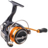 Катушка DAIWA 19 Revros LT 2500