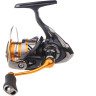 Катушка DAIWA 19 Revros LT 2500