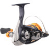 Катушка DAIWA 19 Revros LT 2500