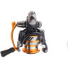 Катушка DAIWA 19 Revros LT 2500