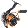 Катушка DAIWA 19 Revros LT 3000-CXH