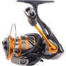 Катушка DAIWA 19 Revros LT 3000-CXH