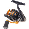Катушка DAIWA 19 Revros LT 3000-CXH