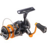 Катушка DAIWA 19 Revros LT 3000-CXH