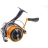 Катушка DAIWA 19 Revros LT 3000-CXH