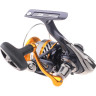 Катушка DAIWA 19 Revros LT 3000-CXH