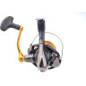 Катушка DAIWA 19 Revros LT 3000-CXH