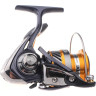 Катушка DAIWA 19 Revros LT 3000-CXH