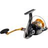 Катушка DAIWA 19 Revros LT 4000 C