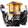 Катушка DAIWA 19 Revros LT 4000 C