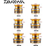 Катушка DAIWA 19 Revros LT 4000-CXH
