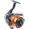 Катушка DAIWA 19 Revros LT 4000-CXH