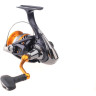 Катушка DAIWA 19 Revros LT 4000-CXH