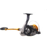 Катушка DAIWA 19 Revros LT 4000-CXH