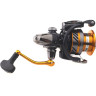 Катушка DAIWA 19 Revros LT 4000-CXH