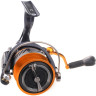 Катушка DAIWA 19 Revros LT 5000-CXH