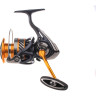 Катушка DAIWA 19 Revros LT 5000-CXH