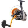 Катушка DAIWA 19 Revros LT 5000-CXH