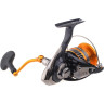 Катушка DAIWA 19 Revros LT 5000-CXH