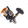 Катушка DAIWA 19 Revros LT 5000-CXH