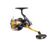 Катушка DAIWA 19 Revros LT 5000 С