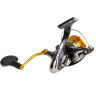 Катушка DAIWA 19 Revros LT 5000 С