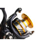 Катушка DAIWA 19 Revros LT 5000 С
