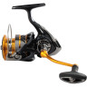 Катушка DAIWA 19 Revros LT 6000