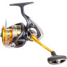 Катушка DAIWA 19 Revros LT 6000-H