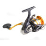 Катушка DAIWA 19 Revros LT 6000-H
