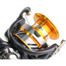 Катушка DAIWA 19 Revros LT 6000-H