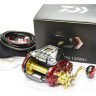 Катушка DAIWA 19 SEABORG 1200MJ