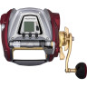 Катушка DAIWA 19 SEABORG 1200MJ
