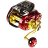 Катушка DAIWA 19 SEABORG 1200MJ