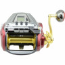 Катушка DAIWA 19 SEABORG 1200MJ
