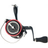 Катушка DAIWA 19 TDM 3012QD